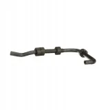 przewod-chlodnicy-gates-02-3397-gates-numer-katalogowy-oryginalu-audi-038-121-473-audi-38121473-skoda-038-121-473-vw-038-121-473-vw-38121473