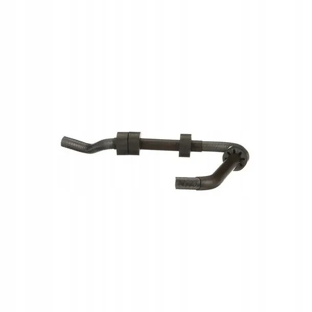 przewod-chlodnicy-gates-02-3397-gates-numery-katalogowe-zamiennikow-asam-automotive-115796-metzger-autoteile-2420994-original-imperium-223549-vaico-v10-2800