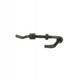 przewod-chlodnicy-gates-02-3397-gates-numery-katalogowe-zamiennikow-asam-automotive-115796-metzger-autoteile-2420994-original-imperium-223549-vaico-v10-2800