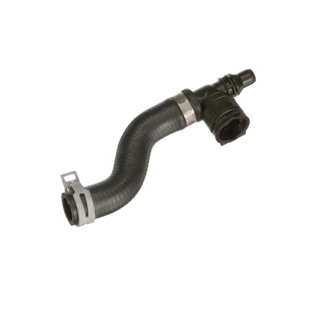 przewod-chlodnicy-bmw-5-10-