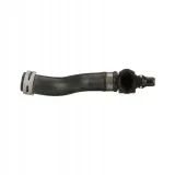 przewod-chlodnicy-bmw-5-10-gates-02-3575-gates-stan-nowy