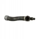 przewod-chlodnicy-bmw-5-10-gates-02-3575-gates-producent-czesci-gates