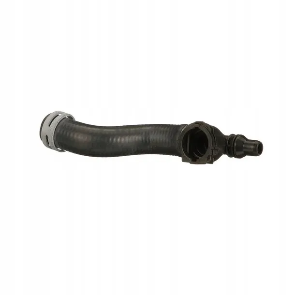 przewod-chlodnicy-bmw-5-10-gates-02-3575-gates-typ-samochodu-samochody-osobowe