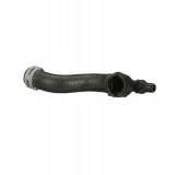 przewod-chlodnicy-bmw-5-10-gates-02-3575-gates-typ-samochodu-samochody-osobowe