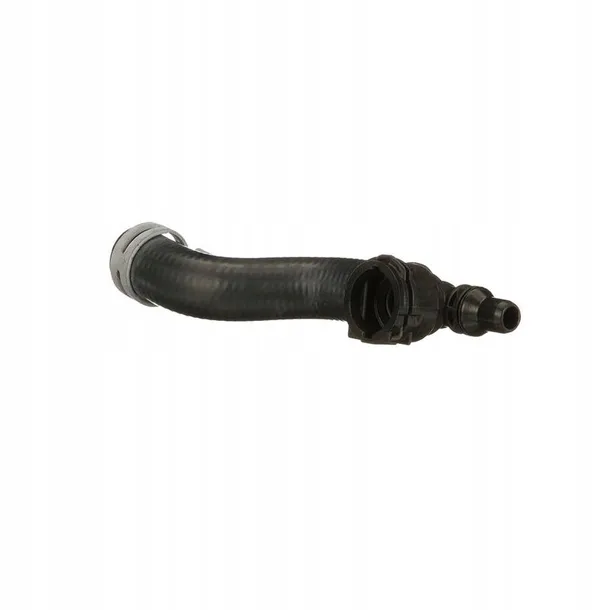 przewod-chlodnicy-bmw-5-10-gates-02-3575-gates-numer-katalogowy-oryginalu-bmw-17127575432