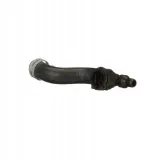 przewod-chlodnicy-bmw-5-10-gates-02-3575-gates-numer-katalogowy-oryginalu-bmw-17127575432
