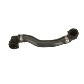 przewod-chlodnicy-bmw-x3-10-