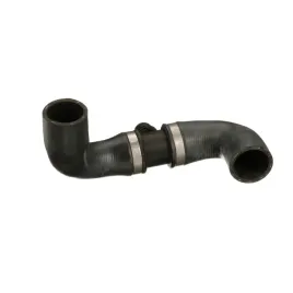 przewod-chlodnicy-bmw-x3-11-