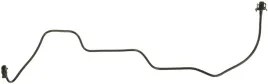 przewod-chlodnicy-citroen-c3-1-4d-02-