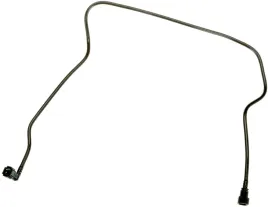 przewod-chlodnicy-ford-ranger-11-