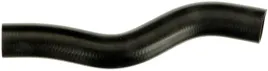 przewod-chlodnicy-honda-civic-05-