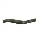przewod-chlodnicy-mazda-2-gates-05-2075-gates-stan-nowy