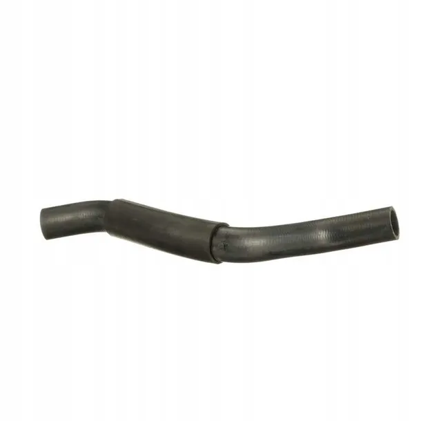 przewod-chlodnicy-mazda-2-gates-05-2075-gates-producent-czesci-gates