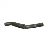 przewod-chlodnicy-mazda-2-gates-05-2075-gates-producent-czesci-gates