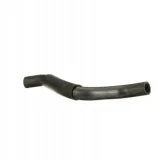 przewod-chlodnicy-mazda-2-gates-05-2075-gates-typ-samochodu-samochody-osobowe