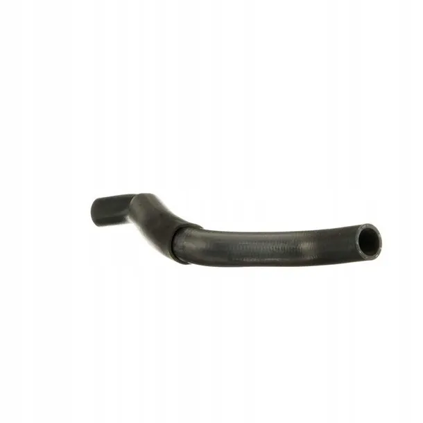 przewod-chlodnicy-mazda-2-gates-05-2075-gates-numer-katalogowy-oryginalu-mazda-zj38-15-186c