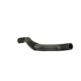 przewod-chlodnicy-mazda-2-gates-05-2075-gates-numer-katalogowy-oryginalu-mazda-zj38-15-186c