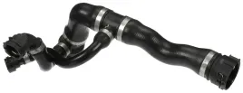 przewod-chlodnicy-bmw-525i-2-5-03-