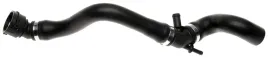 przewod-chlodnicy-skoda-octavia-1-6-97-
