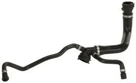 przewod-chlodnicy-vw-cc-1-8tfsi-11-