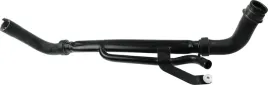 przewod-chlodnicy-peugeot-406-1-6-95-
