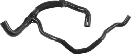 przewod-chlodnicy-nissan-kubistar-1-5-dc-05-