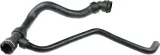przewod-chlodnicy-audi-a4-1-6-94-