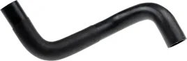 przewod-chlodnicy-citroon-c2-1-4-05-