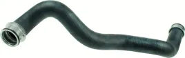 przewod-chlodnicy-db-c-klasa-3-0cdi-11-
