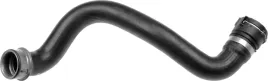 przewod-elast-chlodnicy-db-gle-klasa-320-3-0-15-