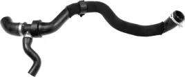 przewod-wody-seat-ibiza-sc-1-2tdi-10-