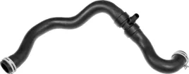 przewod-chlodnicy-citroen-ds4-2-0hdi-11-