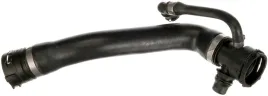 przewod-chlodnicy-bmw-116d-2-0d-11-