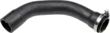 przewod-chlodnicy-db-vito-109-2-2-cdi-07-