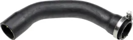 przewod-chlodnicy-db-vito-109-2-2-cdi-07-