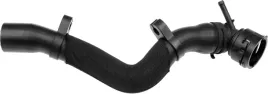 przewod-chlodnicy-skoda-fabia-1-2-07-