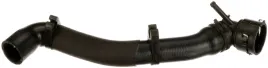 przewod-chlodnicy-skoda-fabia-1-4-10-