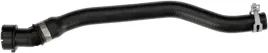 przewod-chlodnicy-peugeot-207-1-4-hdi-12-
