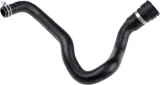 przewod-wody-ford-focus-1-6tdci-12-