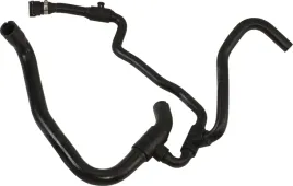 przewod-wody-fiat-doblo-1-4-10-