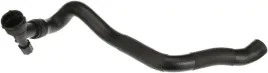 przewod-chlodnicy-skoda-octavia-ii-1-6-00-10