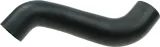 przewod-chlodnicy-db-sprinter-308d-2-3-d-97-