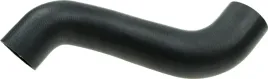 przewod-chlodnicy-db-sprinter-308d-2-3-d-97-