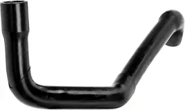 przewod-chlodnicy-ford-transit-connect-1-8-tdci-02-gates-05-4379-gates