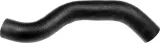 przewod-chlodnicy-kia-ceed-12-