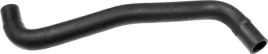 przewod-chlodnicy-nissan-note-1-4-06-
