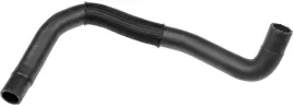 przewod-chlodnicy-toyota-aygo-1-0-05-