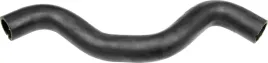 przewod-chlodnicy-fiat-panda-12-13-