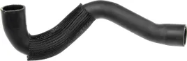 przewod-chlodnicy-opel-astra-1-7cdti-11-