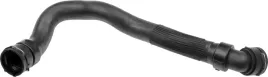 przewod-chlodnicy-volvo-s60-ii-10-14